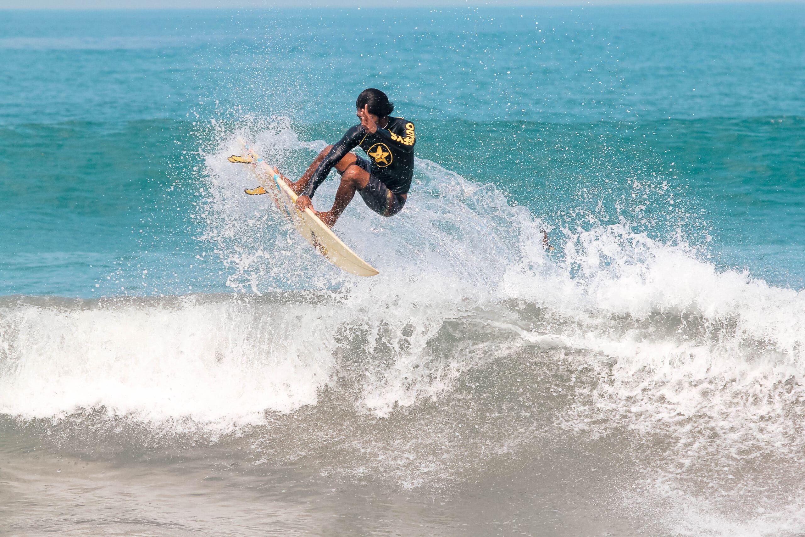 certified-instructors-odysseys-kuta certified-instructors-odysseys-kuta