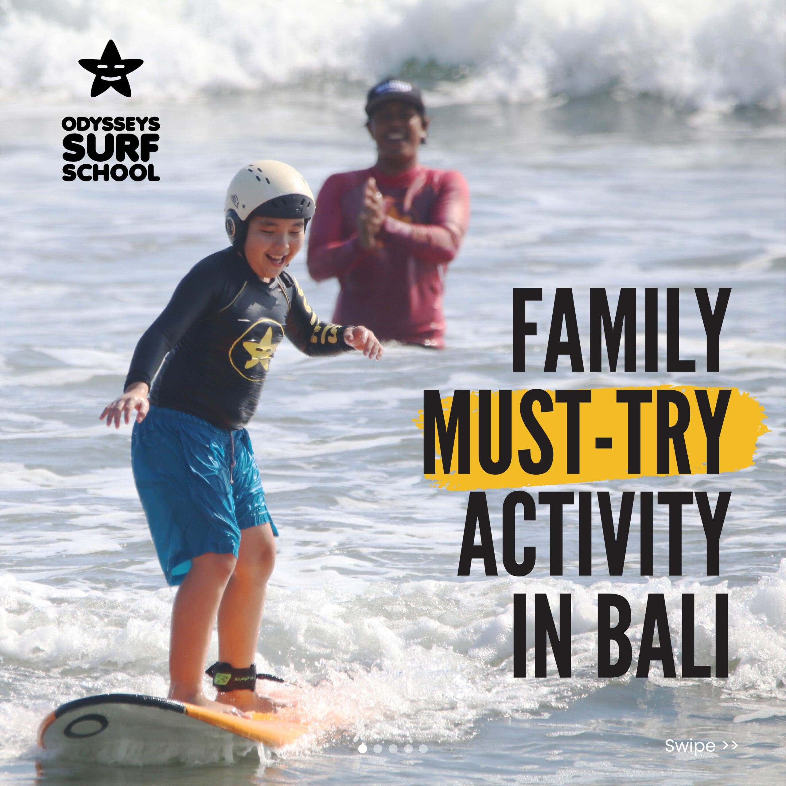 odysseys-surf-school-kuta-promo-2025 odysseys-surf-school-kuta-promo-2025