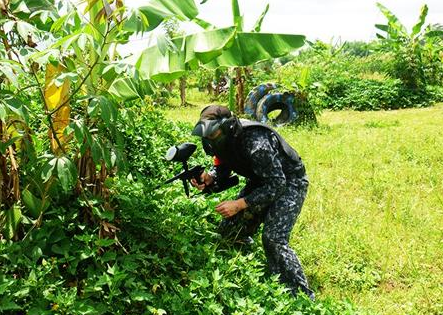 Ubud Quad Bike tour 1 hour price scenic rice fields pertiwi