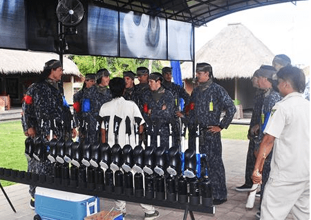 Ubud Quad Bike tour 1 hour price scenic rice fields pertiwi