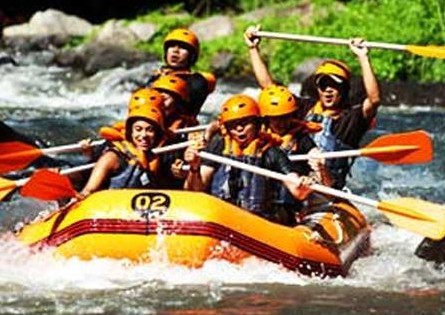 Ubud Quad Bike tour 1 hour price scenic rice fields pertiwi