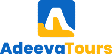 logo Adeevatour